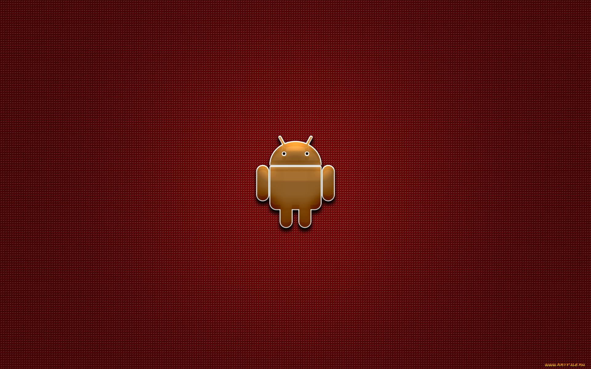 , android, , , 